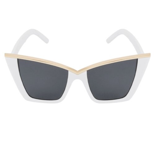 Lunettes de soleil Kayel