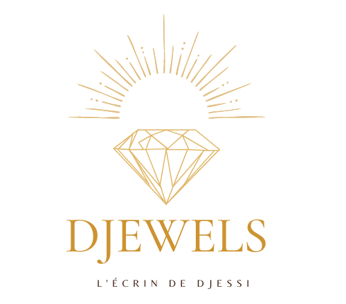 djewels.fr