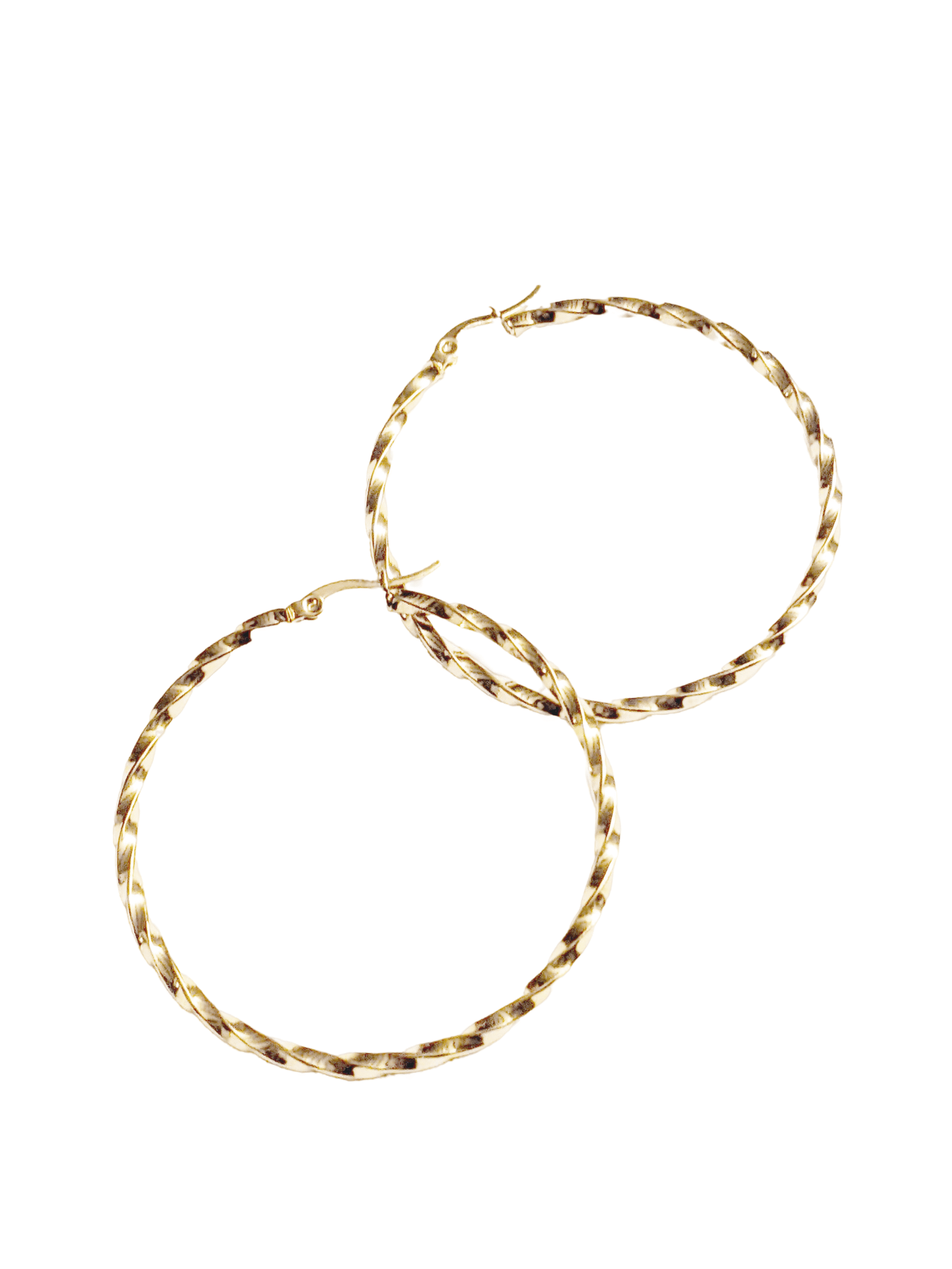 Boucles d'oreilles Missy