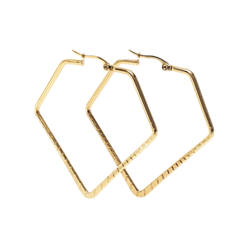 imageonline-co-exposurephoto(4)