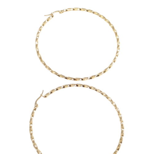 imageonline-co-exposurephoto(5)(1)