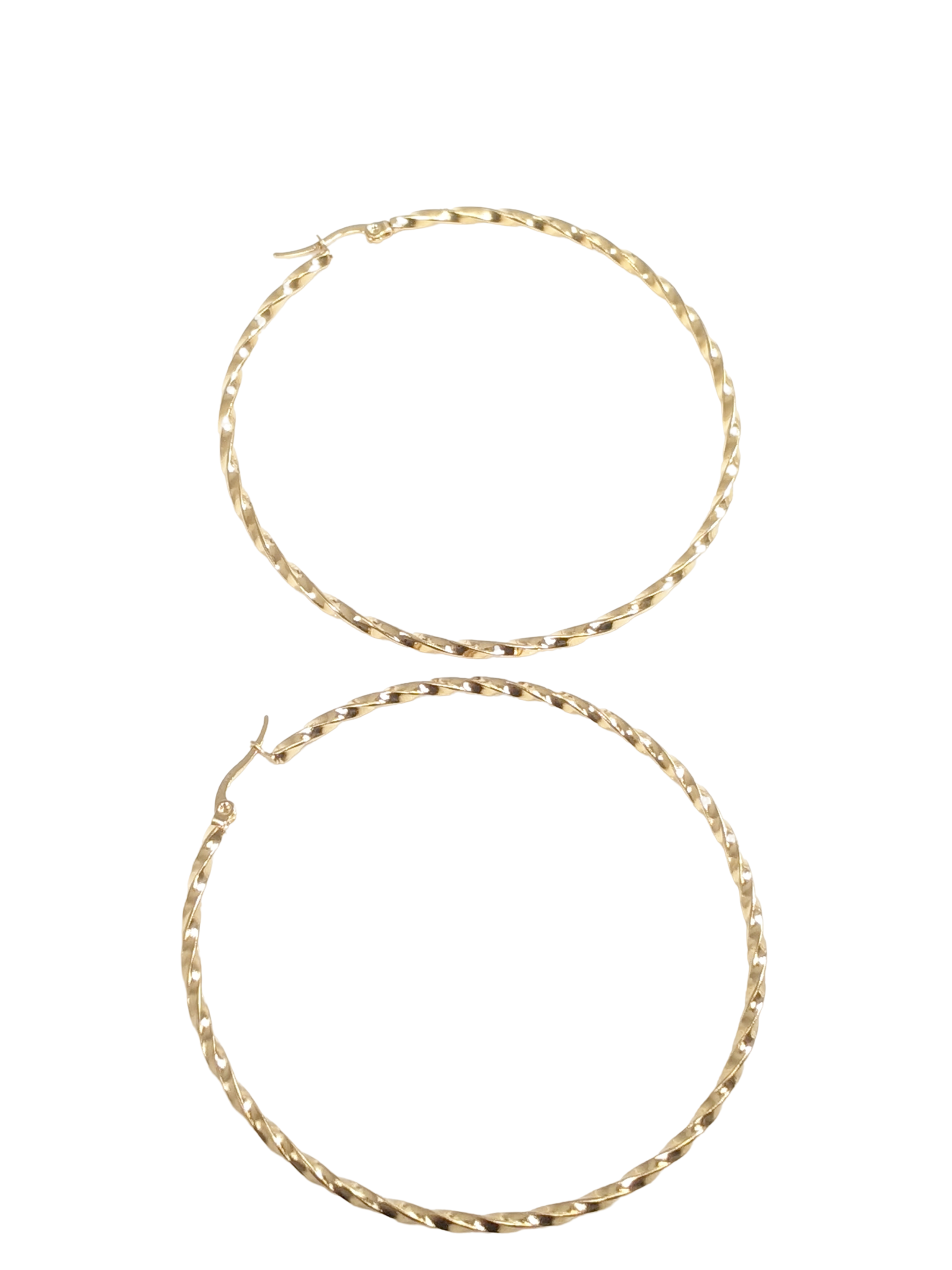 Boucles d'oreilles Missy – Image 2