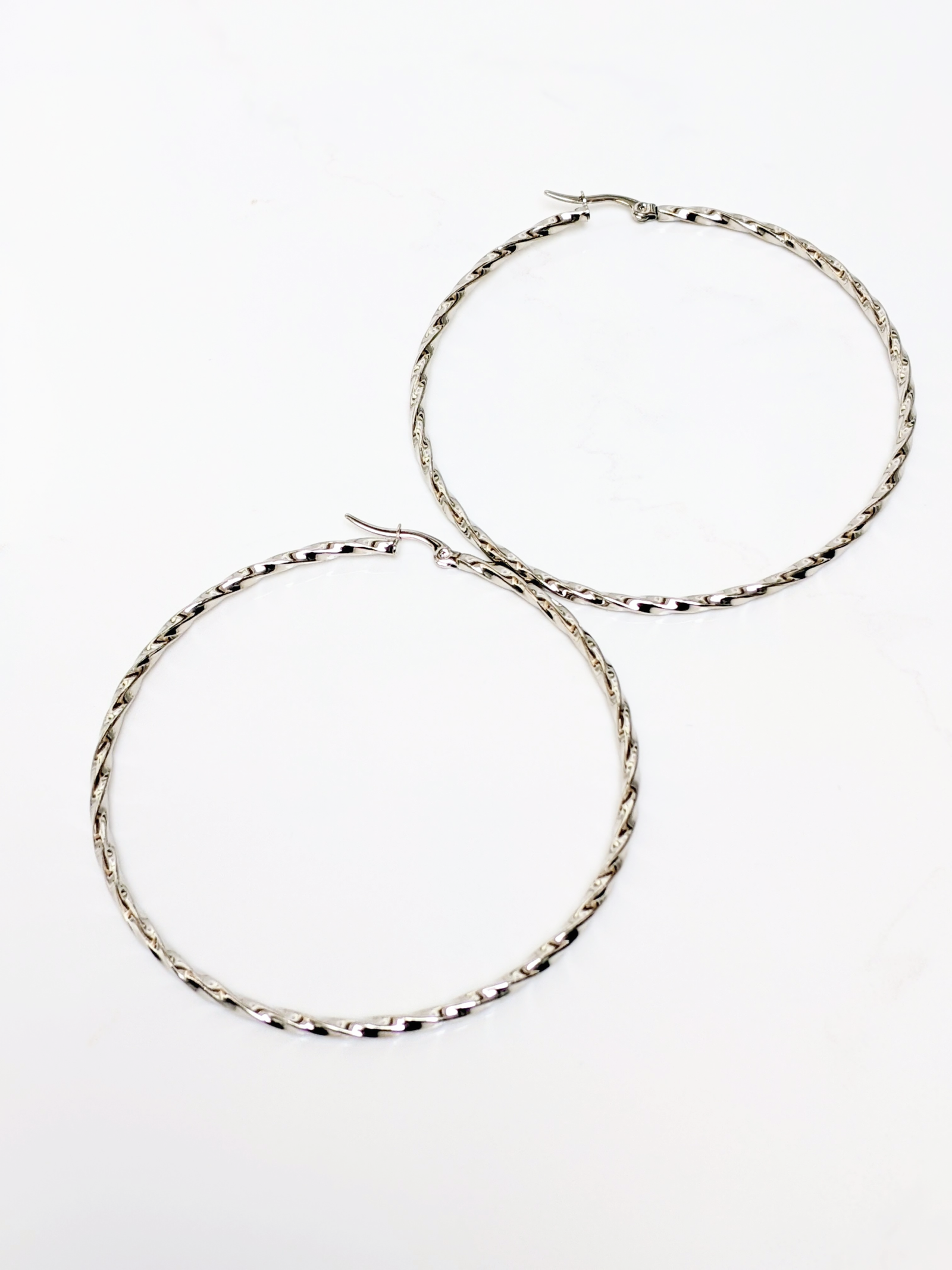 Boucles d'oreilles Missy – Image 4