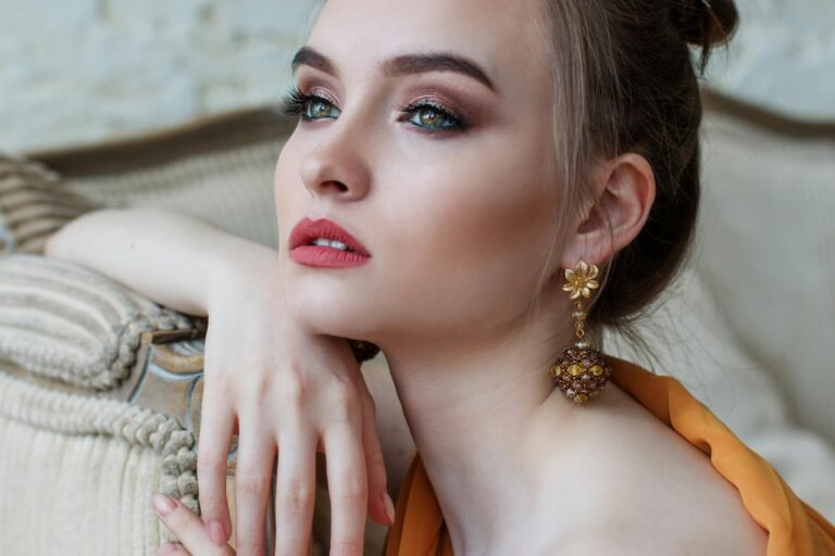  Incarne la femme que tu veux devenir