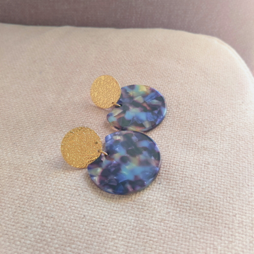 Instagram djewels(5)