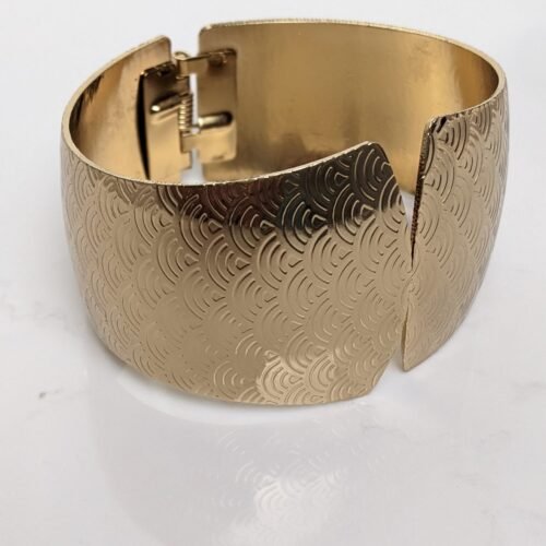 PXL_20250804_145701803.PORTRAIT