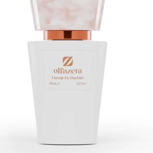 Parfum femme - 3154W