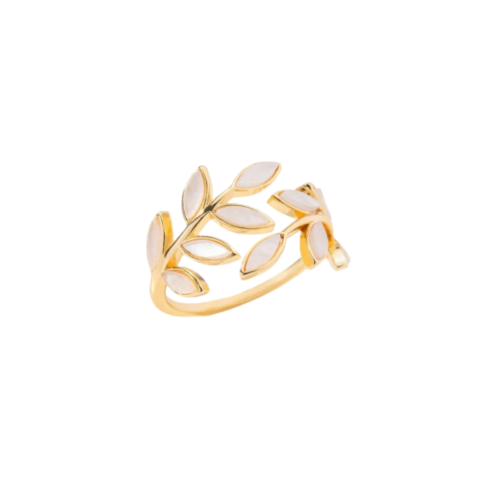 Bague Aymie