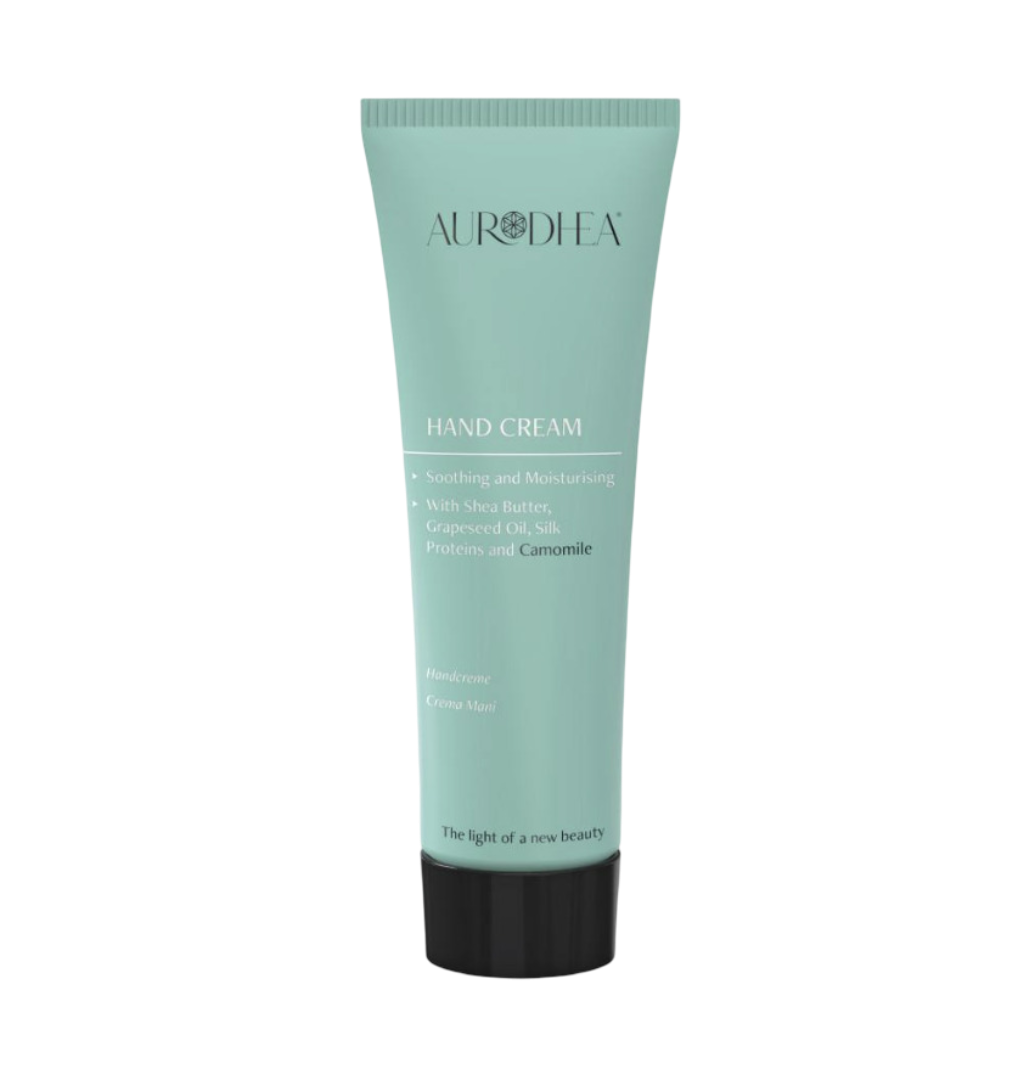 Box Queen & Baby – Image 7