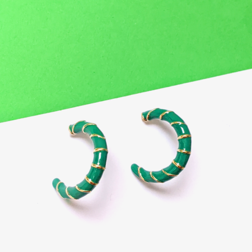 imageonline-co-brightnessadjusted(1)