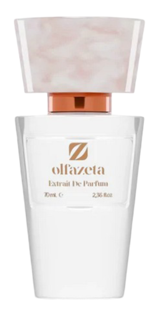 Box Queen & Baby – Image 9