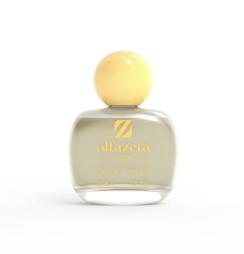 Box Queen & Baby – Image 6