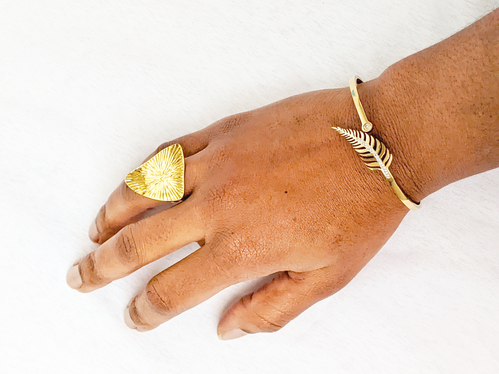 Bague Esther – Image 3