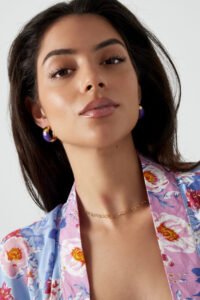 Pourquoi le style est un élément clé, pour la confiance en soi, les relations et la carrière ?