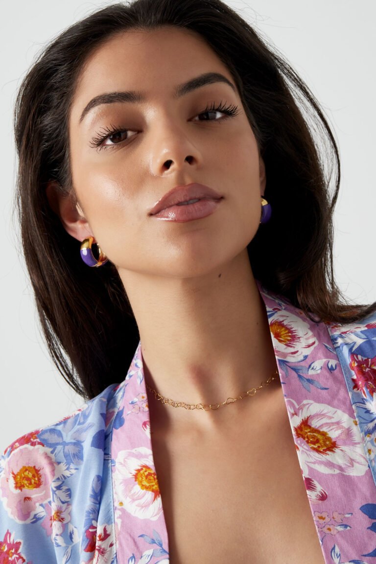 Pourquoi le style est un élément clé, pour la confiance en soi, les relations et la carrière ?