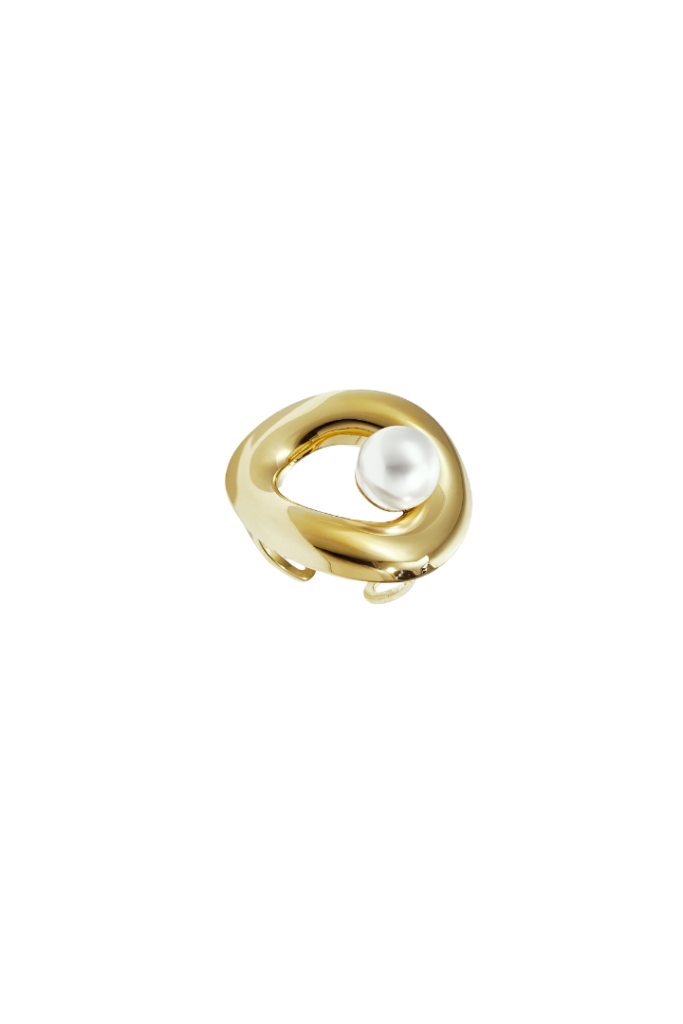Bague Adèle