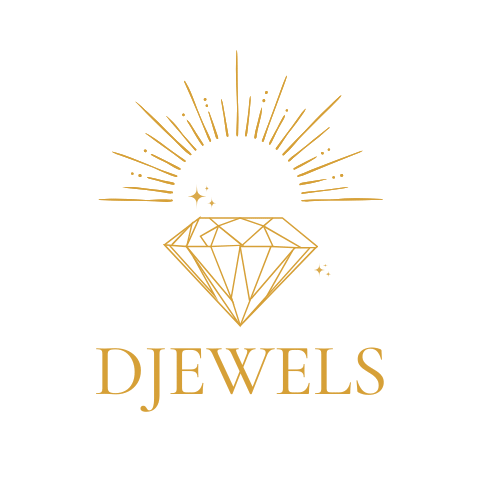 djewels.fr