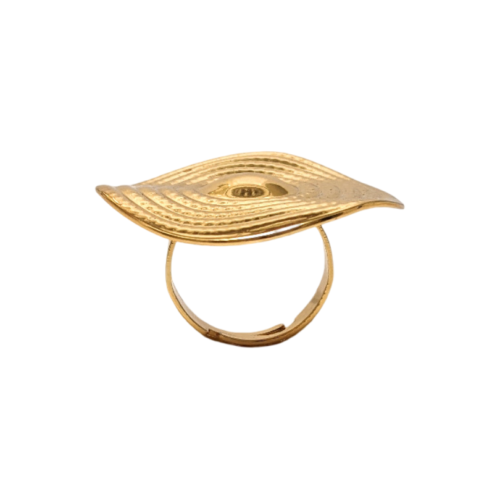 imageonline-co-saturationimage(11)