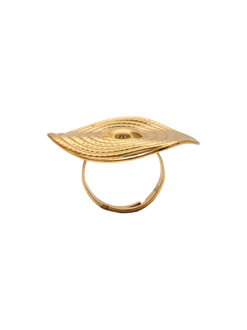 Bague June – Image 2