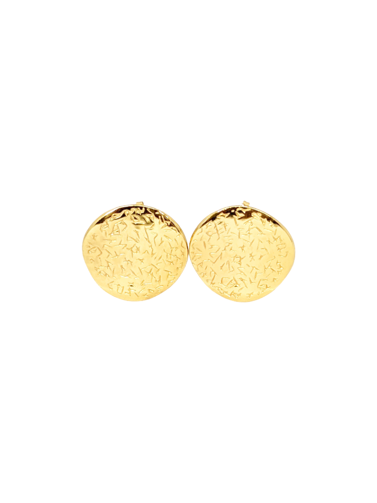 Boucles d'oreilles Daniella