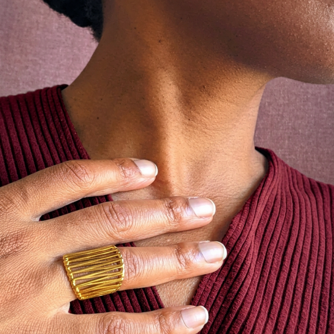 Bague Sheylla – Image 2