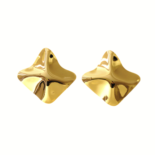 Boucles d'oreilles Ellie