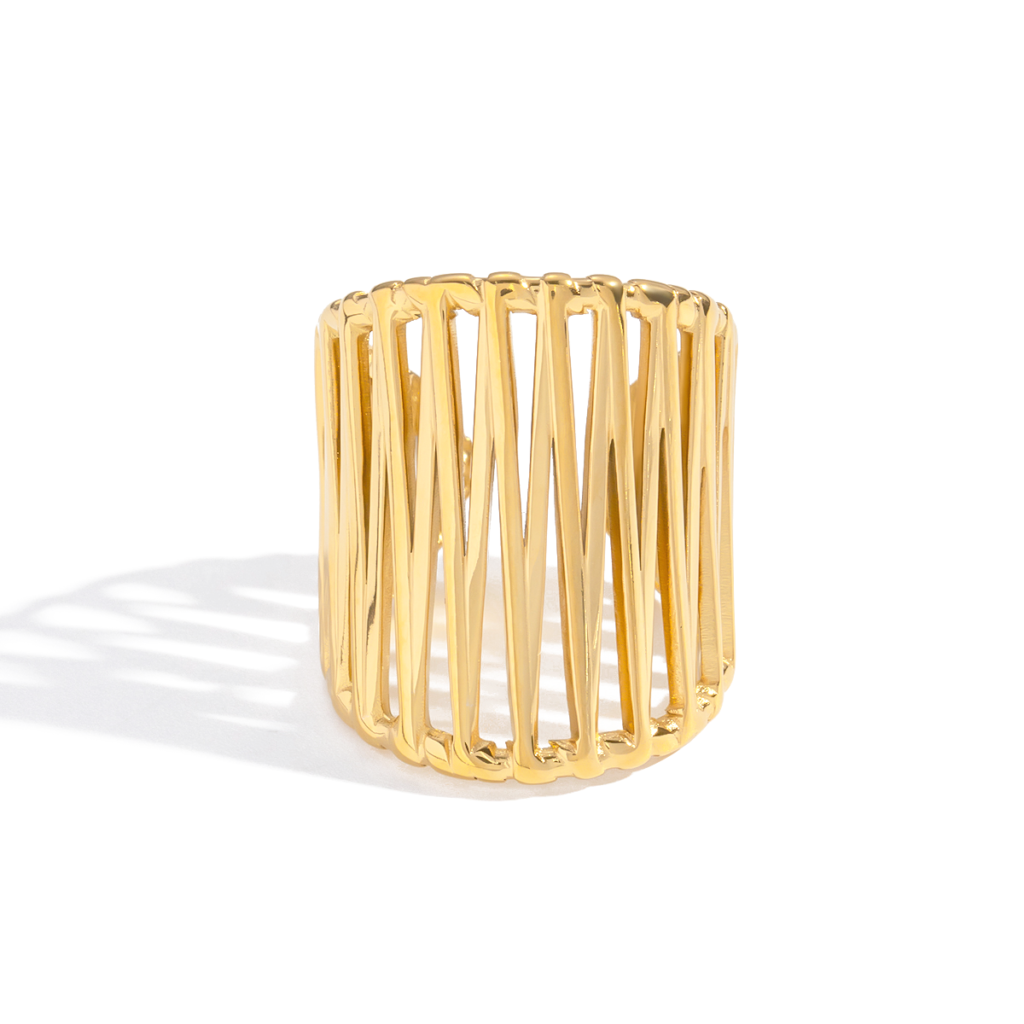 Bague Sheylla