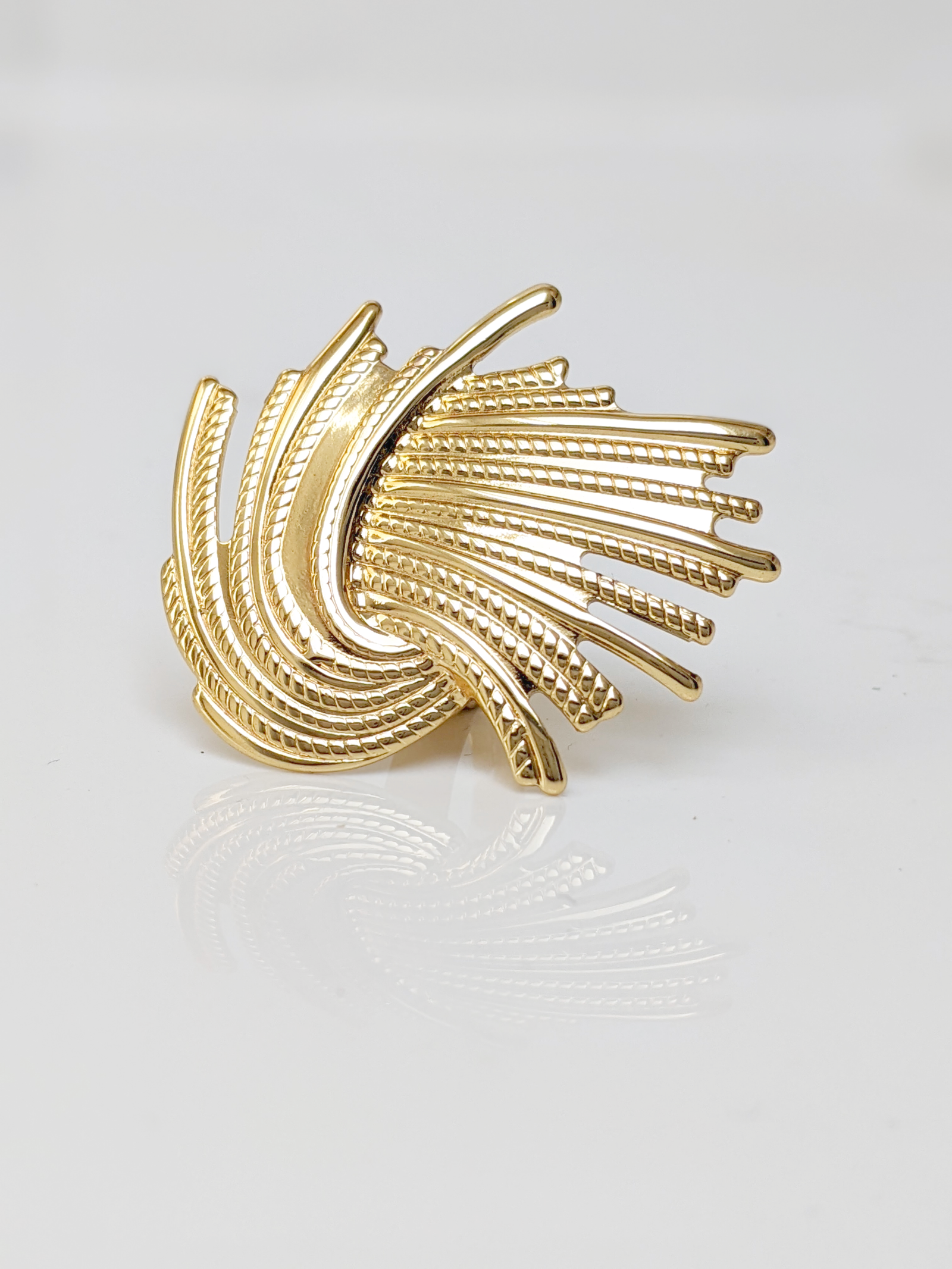 Bague Salma – Image 4