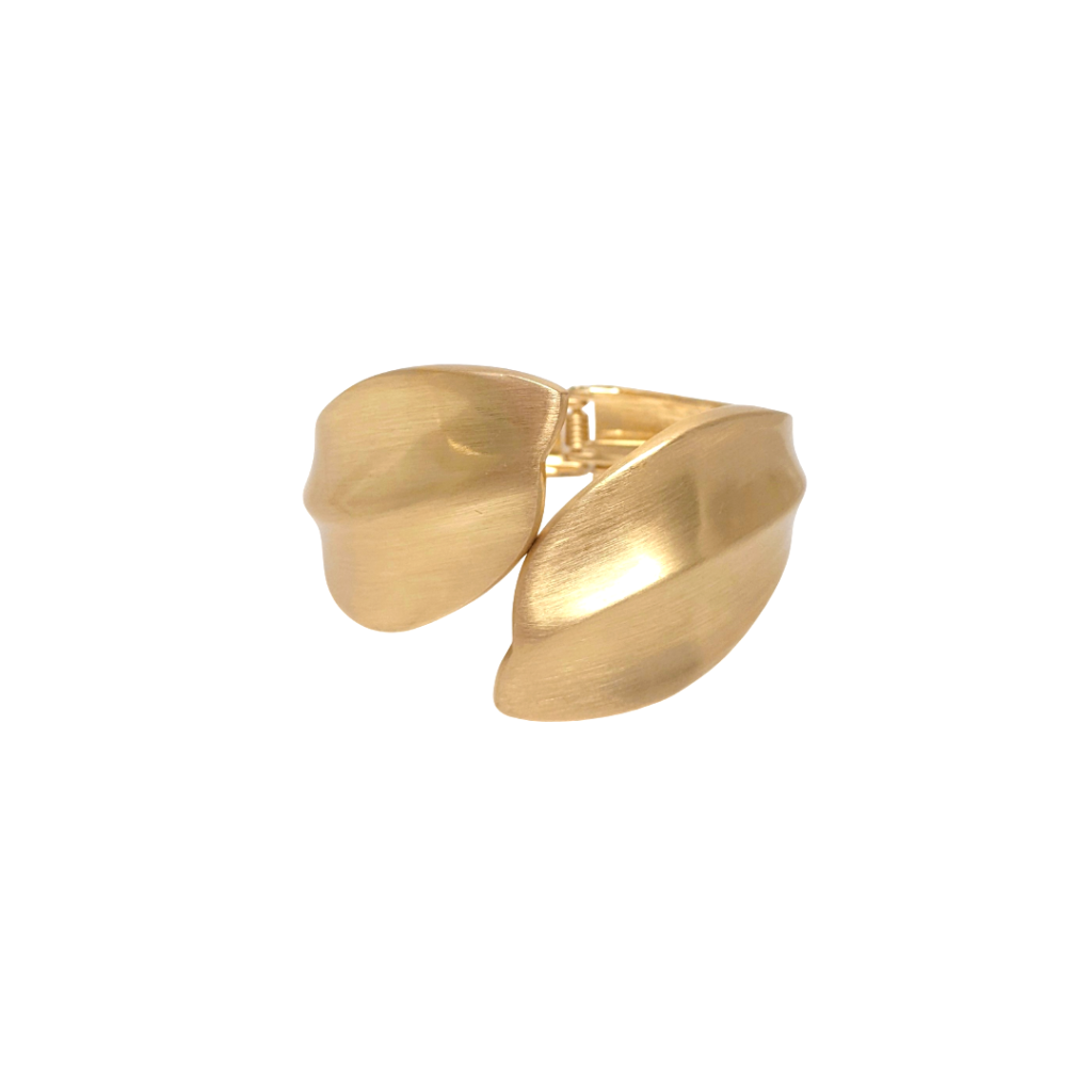 Bracelet jonc Elisheba